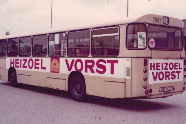 VORST_BUS_01