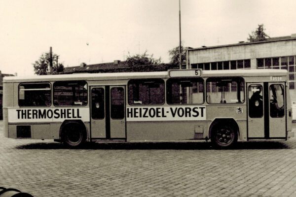 VORST_BUS_02